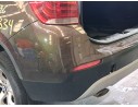 Recambio de paragolpes trasero para bmw x1 (e84) sdrive 18 d referencia OEM IAM 51122993568  