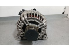 ALTERNADOR 9646312880 BOSCH 0124525035