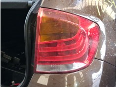PILOTO TRASERO DERECHO EXTERIOR 63212990110 