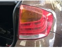 Recambio de piloto trasero derecho exterior para bmw x1 (e84) sdrive 18 d referencia OEM IAM 63212990110  