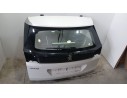 Recambio de porton trasero para peugeot 3008 ii suv (mc_, mr_, mj_, m4_) 1.5 bluehdi 130 referencia OEM IAM 1617409480 ROZADO 