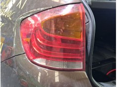 PILOTO TRASERO IZQUIERDO EXTERIOR 63212990109 