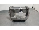 Recambio de centralita motor uce para citroën c4 i (lc_) 1.6 hdi referencia OEM IAM 1940JJ  