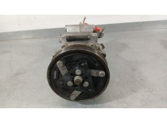 COMPRESOR AIRE ACONDICIONADO 9651910980 SANDEN SD6C12