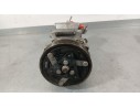 Recambio de compresor aire acondicionado para citroën c4 i (lc_) 1.6 hdi referencia OEM IAM 9822826880 1671553680 