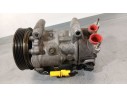 Recambio de compresor aire acondicionado para citroën c4 i (lc_) 1.6 hdi referencia OEM IAM 9822826880 1671553680 
