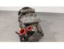 Recambio de compresor aire acondicionado para citroën c4 i (lc_) 1.6 hdi referencia OEM IAM 9822826880 1671553680 