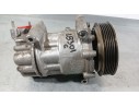 Recambio de compresor aire acondicionado para citroën c4 i (lc_) 1.6 hdi referencia OEM IAM 9822826880 1671553680 