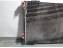 Recambio de condensador / radiador aire acondicionado para citroën berlingo cuadro 1.6 blue-hdi fap referencia OEM IAM 968253158