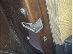 CERRADURA PUERTA TRASERA IZQUIERDA 51227229459 