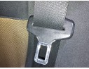 Recambio de cinturon seguridad trasero izquierdo para bmw x1 (e84) sdrive 18 d referencia OEM IAM 72112991295  