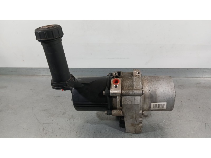 Recambio de bomba direccion electrica para citroën c4 i (lc_) 1.6 hdi referencia OEM IAM 4007XW  