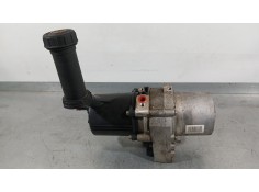 BOMBA DIRECCION ELECTRICA 9657613580 A5094111K