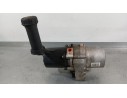 Recambio de bomba direccion electrica para citroën c4 i (lc_) 1.6 hdi referencia OEM IAM 4007XW  