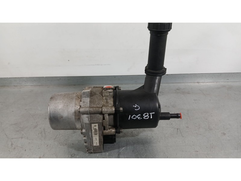 Recambio de bomba direccion electrica para citroën c4 i (lc_) 1.6 hdi referencia OEM IAM 4007XW  