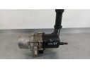 Recambio de bomba direccion electrica para citroën c4 i (lc_) 1.6 hdi referencia OEM IAM 4007XW  