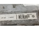 Recambio de bomba direccion electrica para citroën c4 i (lc_) 1.6 hdi referencia OEM IAM 4007XW  