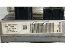 Recambio de bomba direccion electrica para citroën c4 i (lc_) 1.6 hdi referencia OEM IAM 4007XW  