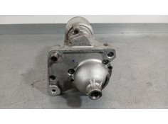 MOTOR ARRANQUE 9640825280 VALEO D6RA110