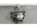 Recambio de motor arranque para citroën c4 i (lc_) 1.6 hdi referencia OEM IAM 5802FG 5802AZ 