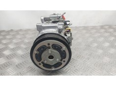 COMPRESOR AIRE ACONDICIONADO 9834730080 DENSO 4471408320