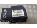 Recambio de abs para ford s-max (ca1) trend (03.2010) referencia OEM IAM BG912C405AD  16565713