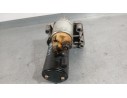 Recambio de motor arranque para citroën c4 i (lc_) 1.6 hdi referencia OEM IAM 5802FG 5802AZ 
