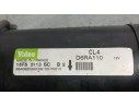 Recambio de motor arranque para citroën c4 i (lc_) 1.6 hdi referencia OEM IAM 5802FG 5802AZ 