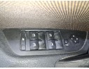 Recambio de mando elevalunas delantero izquierdo para bmw x1 (e84) sdrive 18 d referencia OEM IAM 61319216046 C/MANDO RETROVISOR