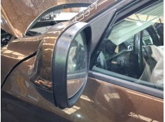 RETROVISOR IZQUIERDO 51162993765 ELÉCTRICO ROZADO 