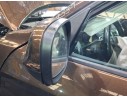 Recambio de retrovisor izquierdo para bmw x1 (e84) sdrive 18 d referencia OEM IAM 51162993765  