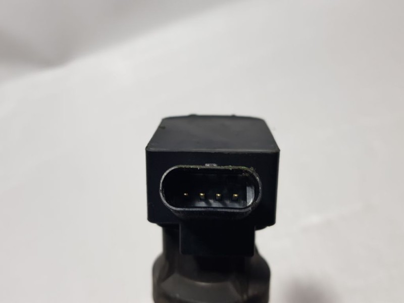 Recambio de bobina encendido para kia niro emotion plug-in hybrid referencia OEM IAM 2730103HA0 18K1200575G DENSO