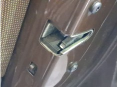 CERRADURA PUERTA TRASERA DERECHA 51227229460 