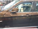 Recambio de puerta delantera izquierda para bmw x1 (e84) sdrive 18 d referencia OEM IAM 41009628745  