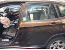 Recambio de puerta trasera izquierda para bmw x1 (e84) sdrive 18 d referencia OEM IAM 41009628743  
