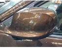 Recambio de retrovisor izquierdo para bmw x1 (e84) sdrive 18 d referencia OEM IAM 51162993765 ROZADO 