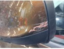 Recambio de retrovisor izquierdo para bmw x1 (e84) sdrive 18 d referencia OEM IAM 51162993765 ROZADO 
