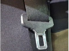 CINTURON SEGURIDAD TRASERO DERECHO 72112991295 