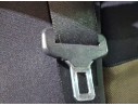Recambio de cinturon seguridad trasero derecho para bmw x1 (e84) sdrive 18 d referencia OEM IAM 72112991295  