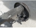 Recambio de puente trasero para volkswagen crafter kasten (sy) furgón 35 bl ta fwd referencia OEM IAM 2N0501101E  DISCO 5 TORN C