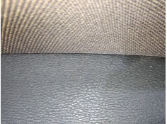 ELEVALUNAS DELANTERO DERECHO 51332990386 