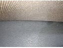 Recambio de elevalunas delantero derecho para bmw x1 (e84) sdrive 18 d referencia OEM IAM 51332990386  