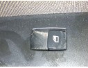 Recambio de mando elevalunas delantero derecho para bmw x1 (e84) sdrive 18 d referencia OEM IAM 61316935534  
