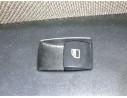 Recambio de mando elevalunas trasero derecho para bmw x1 (e84) sdrive 18 d referencia OEM IAM 61316935534  