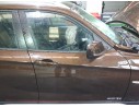 Recambio de puerta delantera derecha para bmw x1 (e84) sdrive 18 d referencia OEM IAM 41009628746  