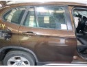 Recambio de puerta trasera derecha para bmw x1 (e84) sdrive 18 d referencia OEM IAM 41009628744  