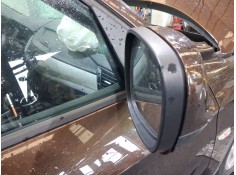 RETROVISOR DERECHO 51162993766 ELÉCTRICO 