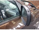Recambio de retrovisor derecho para bmw x1 (e84) sdrive 18 d referencia OEM IAM 51162993766 ELÉCTRICO 