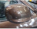 Recambio de retrovisor derecho para bmw x1 (e84) sdrive 18 d referencia OEM IAM 51162993766 ELÉCTRICO 