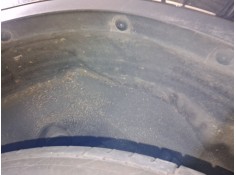 PLASTICO PASE RUEDA TRAS. IZQ. 51712990087 